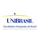 Parceria com a UniBrasil