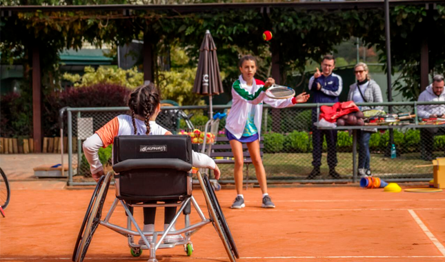 torneio-inclusivo-de-tenis